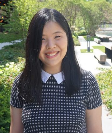 Moodjalin Sudcharoen