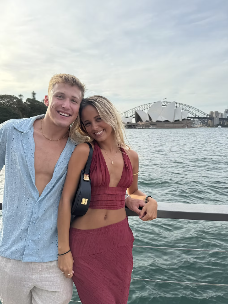 Finding Balance: Learning through Failure