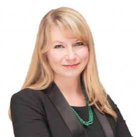 Jessica-Jean Stonecipher